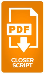 Pfd File