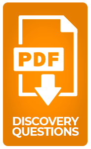 Pfd File